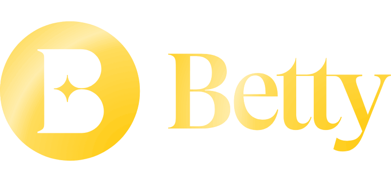 Betty Casino Ontario